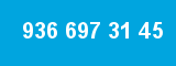 936 697 31 45 936 697 31 45